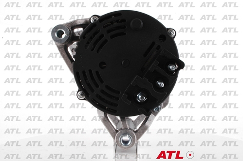 ATL Autotechnik L 44 630 Generator